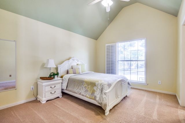 5928 Broadmoor Drive, Plano, TX 75093