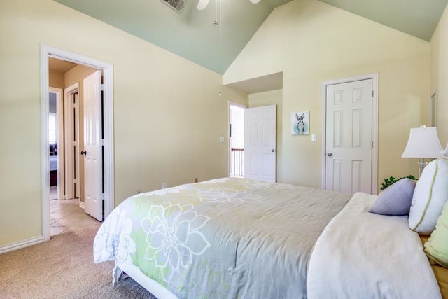5928 Broadmoor Drive, Plano, TX 75093