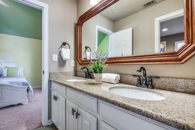 5928 Broadmoor Drive, Plano, TX 75093