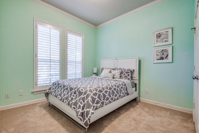 5928 Broadmoor Drive, Plano, TX 75093