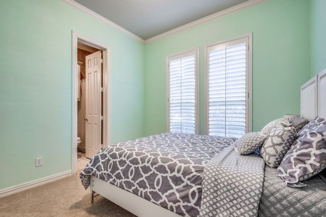 5928 Broadmoor Drive, Plano, TX 75093