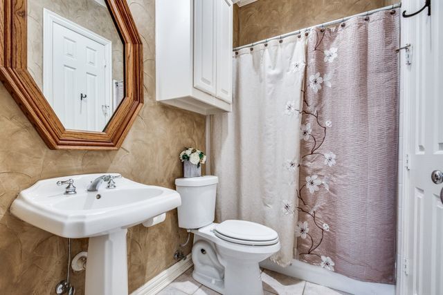 5928 Broadmoor Drive, Plano, TX 75093