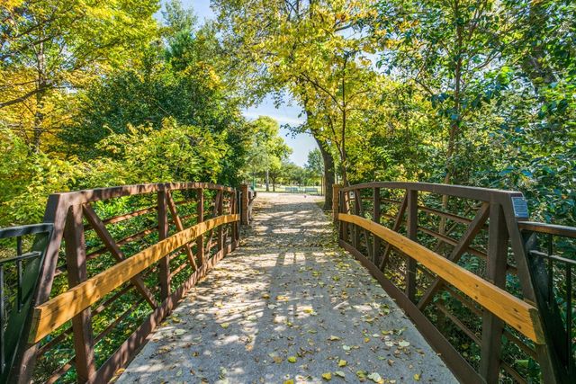 5928 Broadmoor Drive, Plano, TX 75093