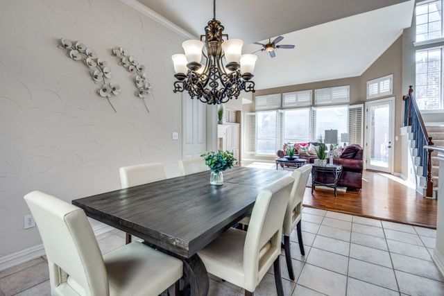 5928 Broadmoor Drive, Plano, TX 75093