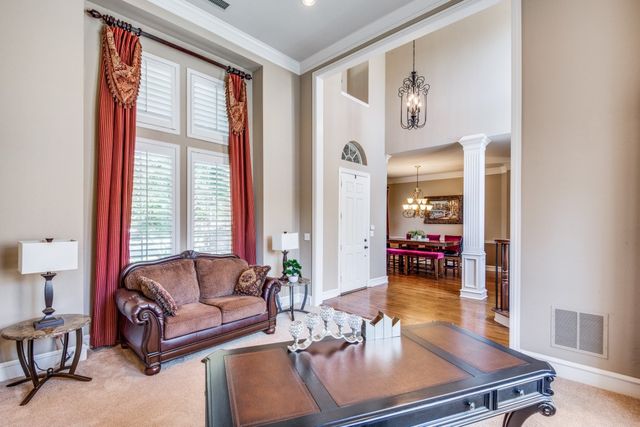5928 Broadmoor Drive, Plano, TX 75093