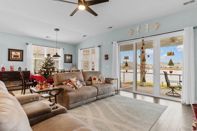 4842 Timberlake Dr., Myrtle Beach, SC 29588