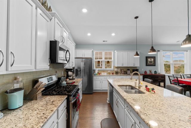 4842 Timberlake Dr., Myrtle Beach, SC 29588