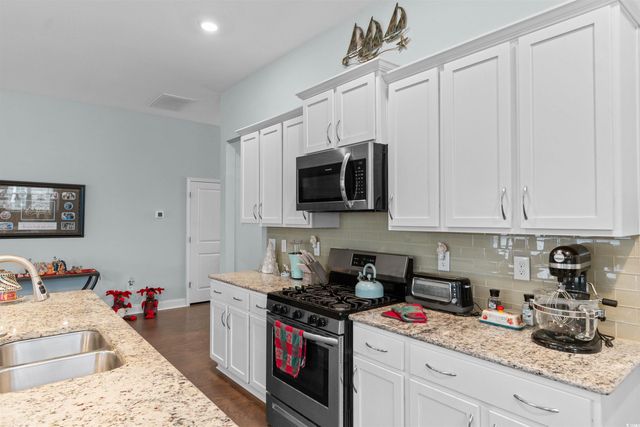 4842 Timberlake Dr., Myrtle Beach, SC 29588