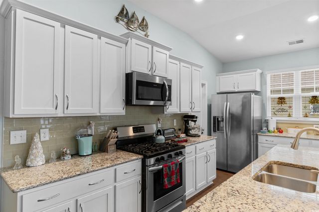 4842 Timberlake Dr., Myrtle Beach, SC 29588