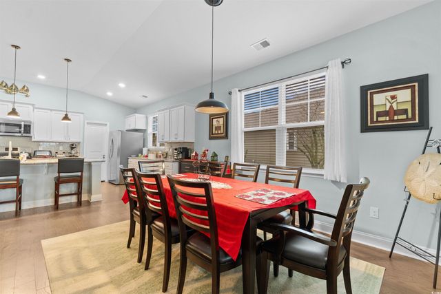 4842 Timberlake Dr., Myrtle Beach, SC 29588