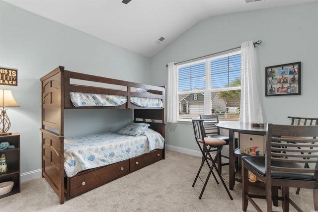 4842 Timberlake Dr., Myrtle Beach, SC 29588