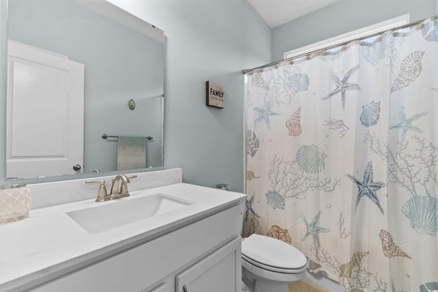 4842 Timberlake Dr., Myrtle Beach, SC 29588