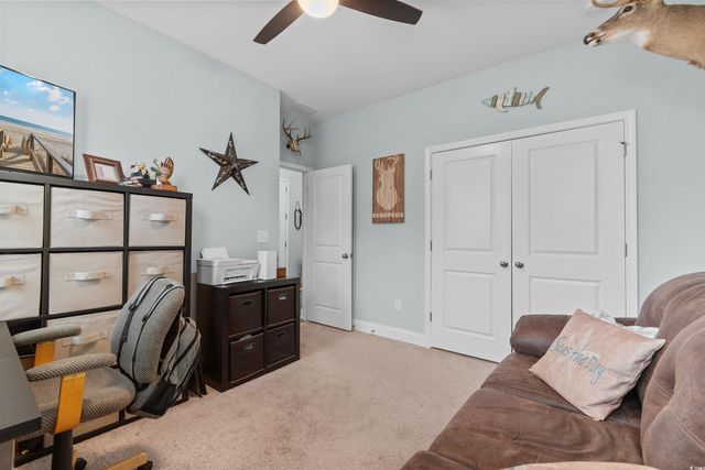 4842 Timberlake Dr., Myrtle Beach, SC 29588