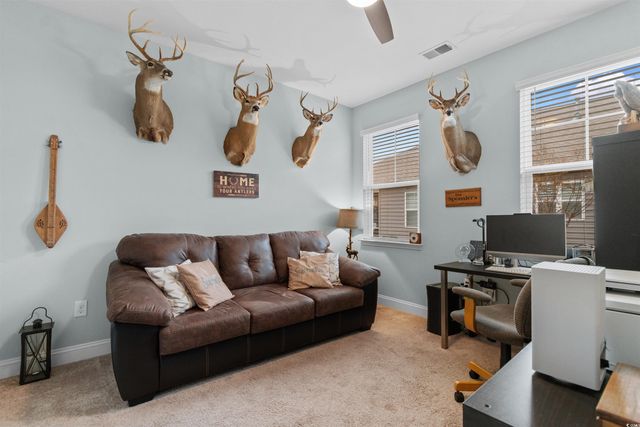 4842 Timberlake Dr., Myrtle Beach, SC 29588