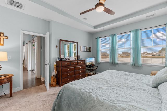 4842 Timberlake Dr., Myrtle Beach, SC 29588