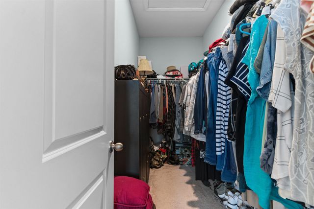 4842 Timberlake Dr., Myrtle Beach, SC 29588