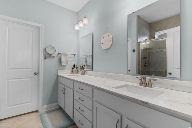 4842 Timberlake Dr., Myrtle Beach, SC 29588