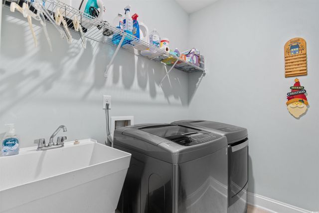 4842 Timberlake Dr., Myrtle Beach, SC 29588