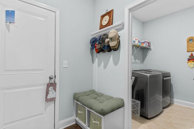 4842 Timberlake Dr., Myrtle Beach, SC 29588