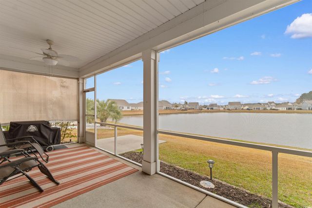 4842 Timberlake Dr., Myrtle Beach, SC 29588