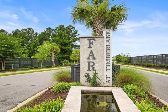 4842 Timberlake Dr., Myrtle Beach, SC 29588