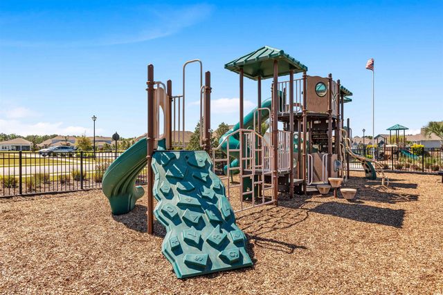 4842 Timberlake Dr., Myrtle Beach, SC 29588