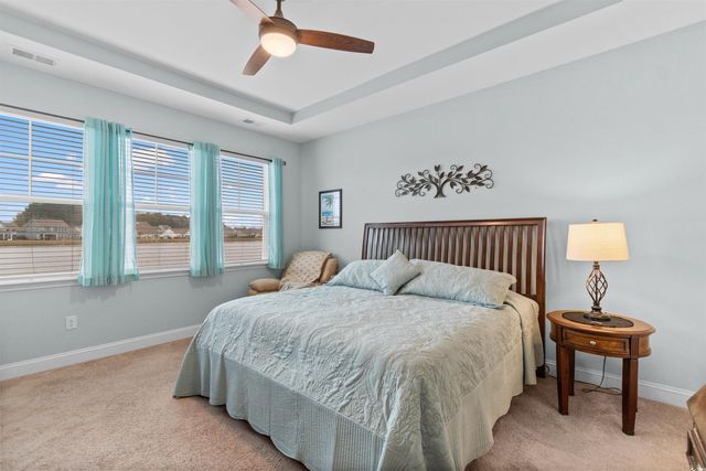 4842 Timberlake Dr., Myrtle Beach, SC 29588