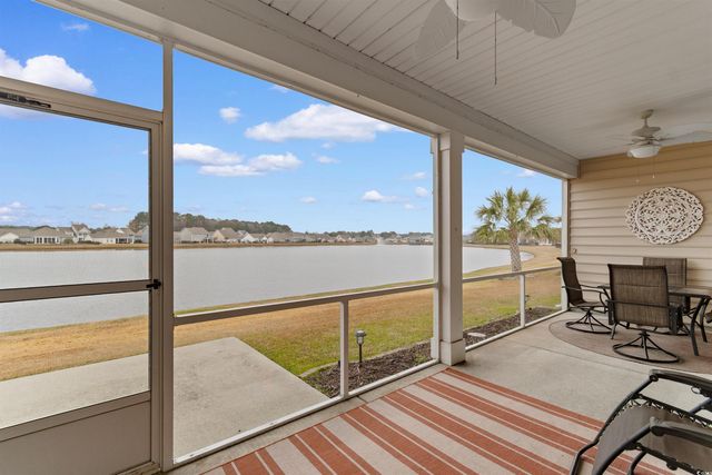 4842 Timberlake Dr., Myrtle Beach, SC 29588