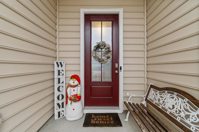 4842 Timberlake Dr., Myrtle Beach, SC 29588