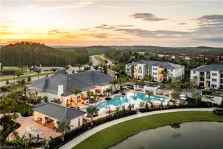 12171 Treeline Ave # N1-102 # 102, Fort Myers, FL 33913