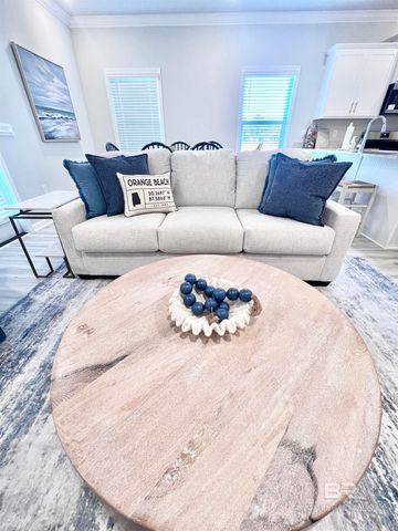 4221 Lost Bay Drive, Orange Beach, AL 36561