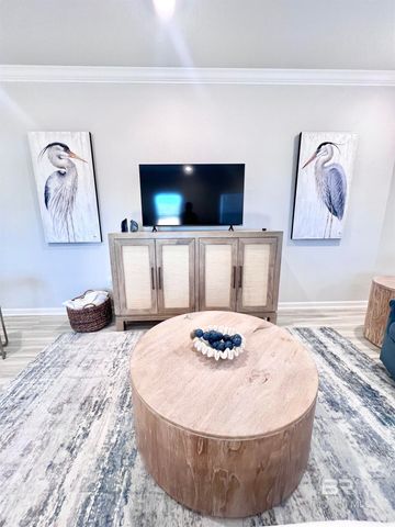 4221 Lost Bay Drive, Orange Beach, AL 36561