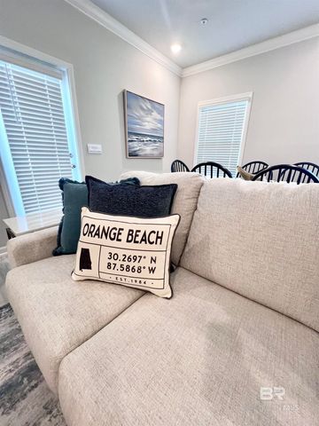 4221 Lost Bay Drive, Orange Beach, AL 36561