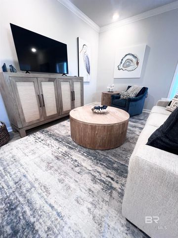 4221 Lost Bay Drive, Orange Beach, AL 36561