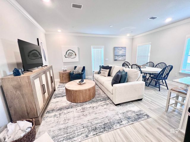 4221 Lost Bay Drive, Orange Beach, AL 36561