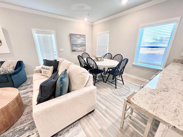 4221 Lost Bay Drive, Orange Beach, AL 36561