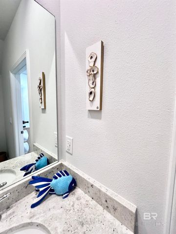 4221 Lost Bay Drive, Orange Beach, AL 36561