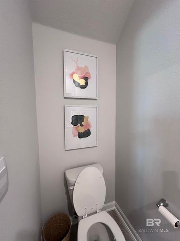 4221 Lost Bay Drive, Orange Beach, AL 36561