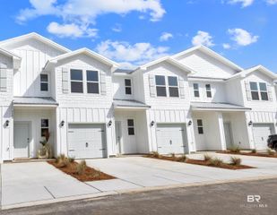 4221 Lost Bay Drive, Orange Beach, AL 36561