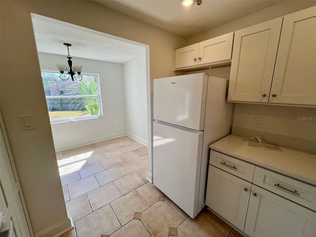 387 S MCMULLEN BOOTH ROAD 13, Clearwater, FL 33759