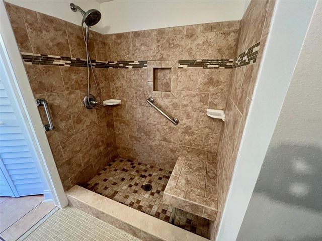 387 S MCMULLEN BOOTH ROAD 13, Clearwater, FL 33759