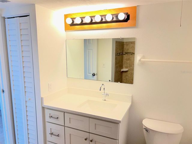 387 S MCMULLEN BOOTH ROAD 13, Clearwater, FL 33759