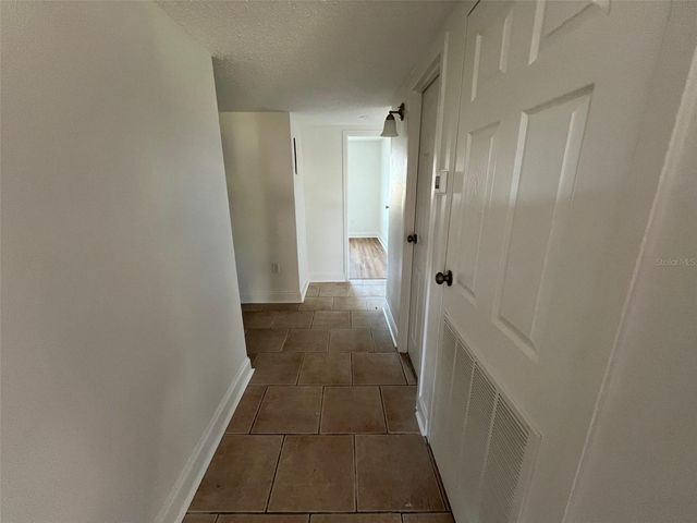 387 S MCMULLEN BOOTH ROAD 13, Clearwater, FL 33759