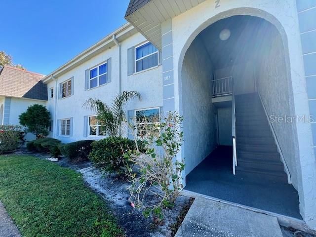 387 S MCMULLEN BOOTH ROAD 13, Clearwater, FL 33759