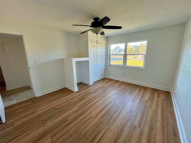 387 S MCMULLEN BOOTH ROAD 13, Clearwater, FL 33759