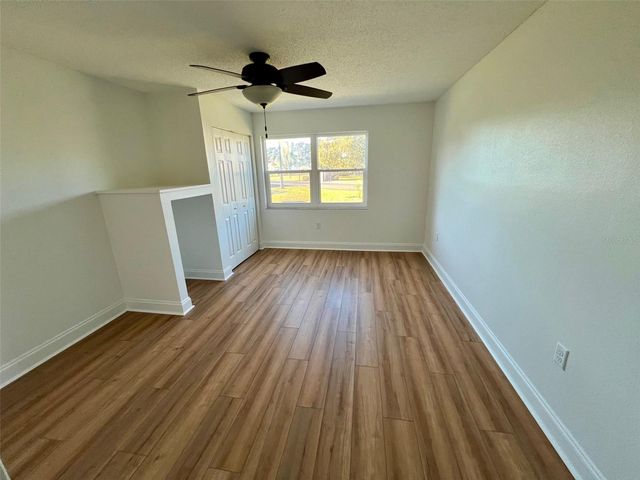 387 S MCMULLEN BOOTH ROAD 13, Clearwater, FL 33759