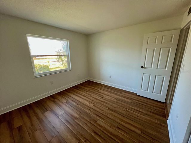 387 S MCMULLEN BOOTH ROAD 13, Clearwater, FL 33759