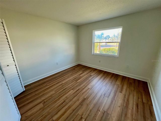 387 S MCMULLEN BOOTH ROAD 13, Clearwater, FL 33759