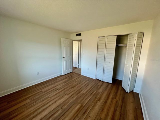 387 S MCMULLEN BOOTH ROAD 13, Clearwater, FL 33759