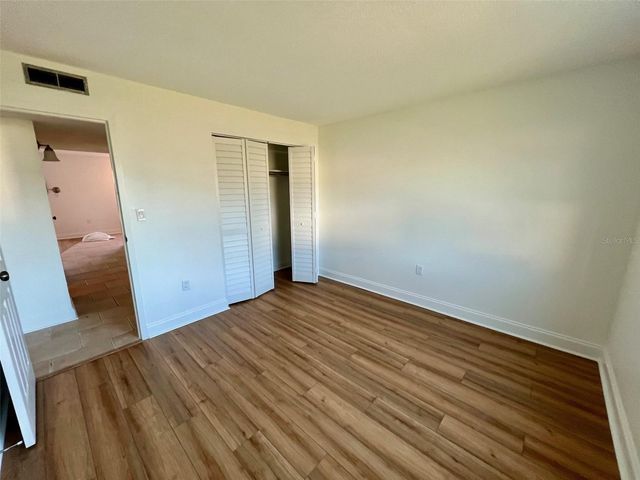 387 S MCMULLEN BOOTH ROAD 13, Clearwater, FL 33759